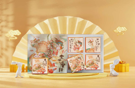 五味和品牌包装设计-10